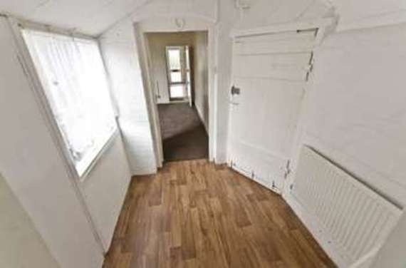 3 Bedroom Terraced